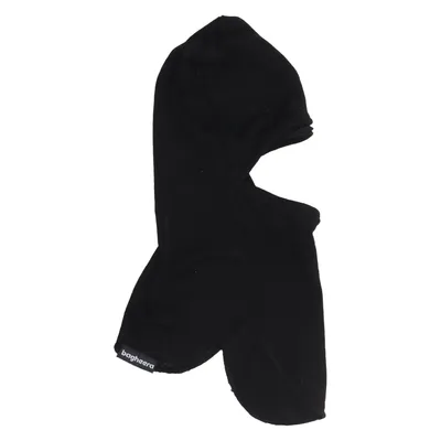Balaklava (Svart) från Bagheera Merinoull