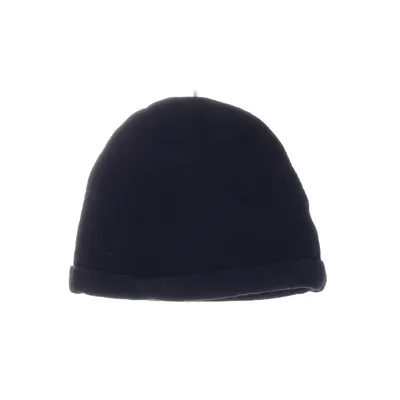 Beanie-Mütze (Blau) von C&A Baumwolle, Elasthan