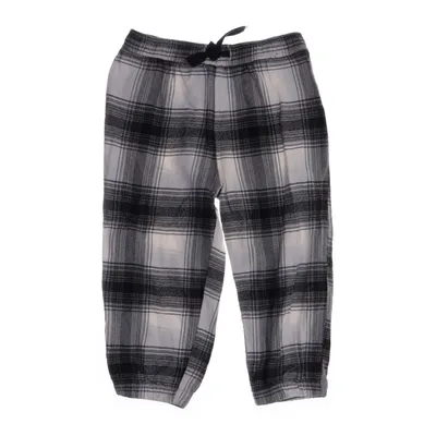 Pyjamasbyxor (Marvel) från H&M x Marvel Bomull