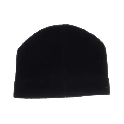 Beaniemössa (Svart) från Polartec
