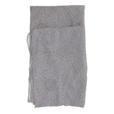 Pillowcase (Green, White) from Luca Bessoni Cotton