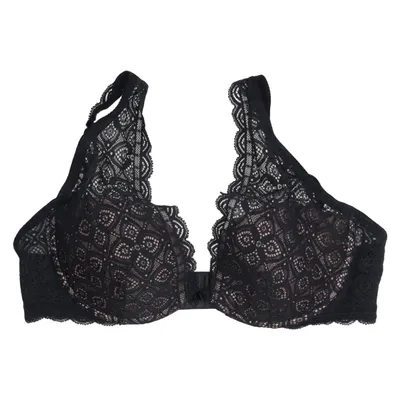Bra (Black) from Intimissimi