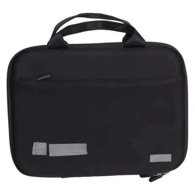Laptop case (Zcas11csps49) from Zagg