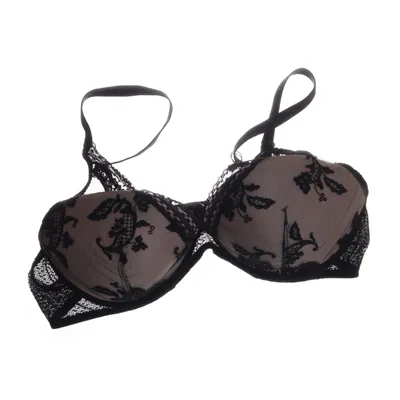 BH (Svart) från Passionata