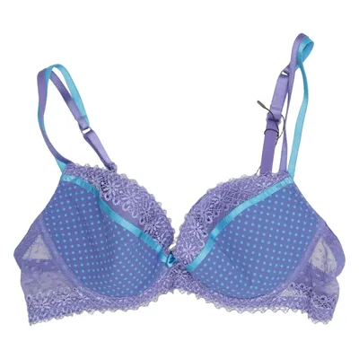 Soutien-gorge (Bleu) de Passionata