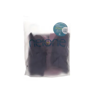 Panties (Pink, Brown, Blue) from Neione