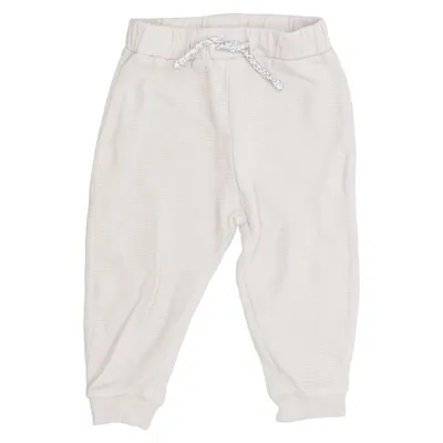 Joggingbroek (Beige) van Baby C&A