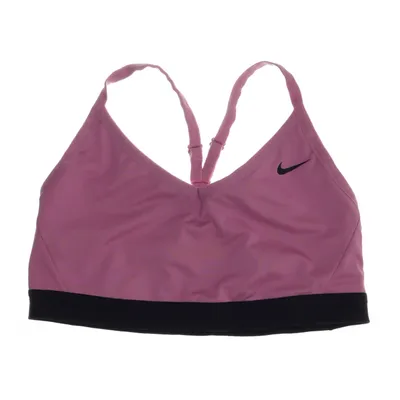 Sport-BH (Dri-Fit) från Nike