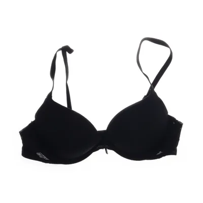 BH (Svart) från Calvin Klein