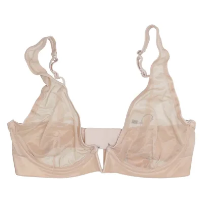 BH (Beige) från Commando