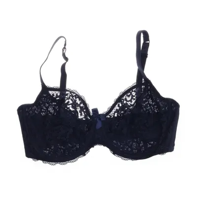 Bra (Blue) from Hunkemöller