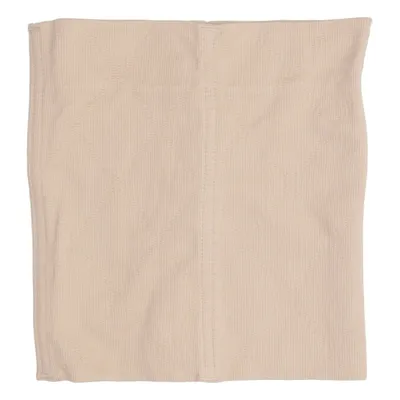 Shapewear top (Beige) Elastane, Polyamide