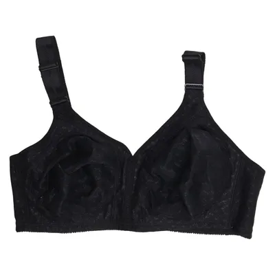 Bralette (Topsy Perfect) fra Susa Bomuld, Elastan, Polyamid