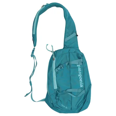 Sac à bandoulière (Atom 8L) de Patagonia