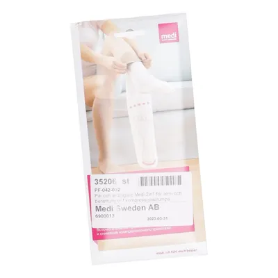 Aid (2in1) from Medi