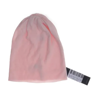 Bonnet (Rose) de Esperance Laine de mouton, Tencel