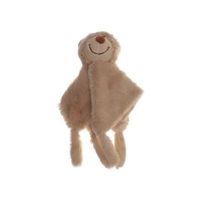 Security blanket (Beige)