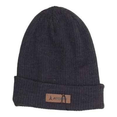Beanie (Gray) from Atomic