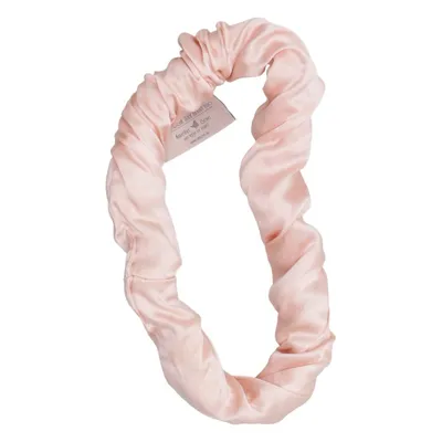 Hairband (Silk Beauty Halo) from Amelie Soie