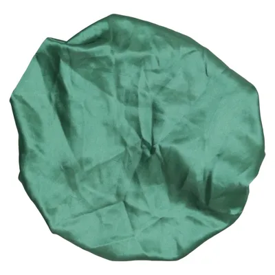 Slaapmuts (Groen)