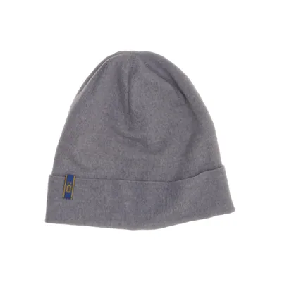 Mössa (Grå) från Öhlins Merinoull
