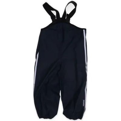 Regenbroek (Lammikko) van Reima Polyester, Polyurethaan