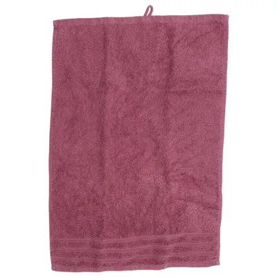Towel (Hotel Selection No 10) from Hemtex Hotel Selection Cotton