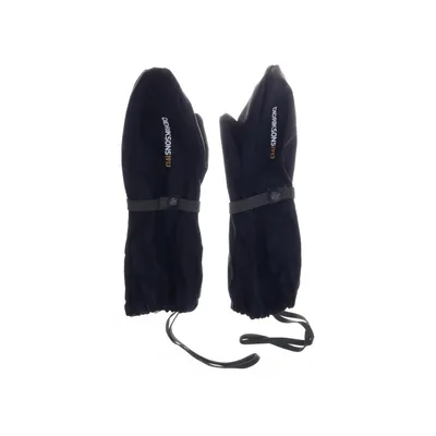 Vantar (Blå) från Didriksons 1913