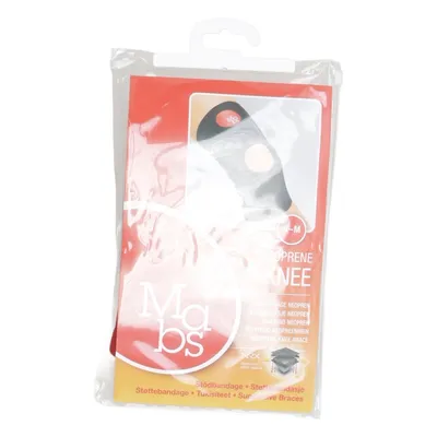 Knästöd (Neoprene Knee) från Mabs