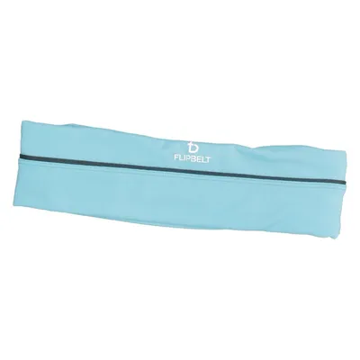 Væskebælte (Turkis) fra Flipbelt