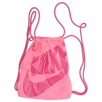 Sporttas (Roze) van Nike Polyester