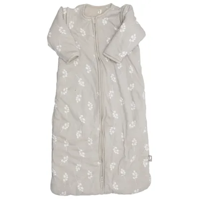 Gigoteuse (Beige) de Jollein Coton, Polyester