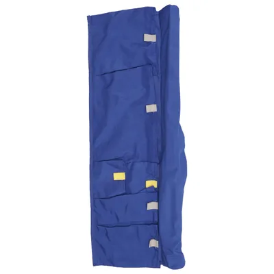 Wardrobe fittings (Möjlighet) from IKEA Recycled polyester