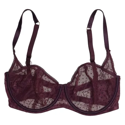 Bh (Dream Angels) van Victoria's Secret Polyamide