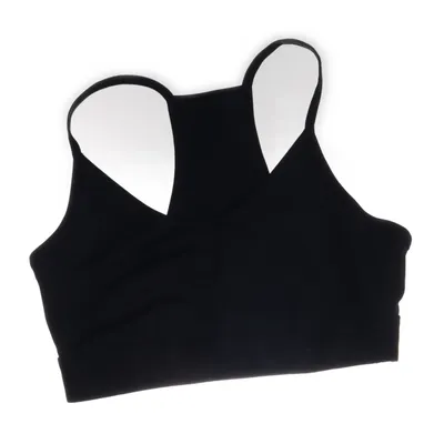 Brassière (Noir) de Reebok