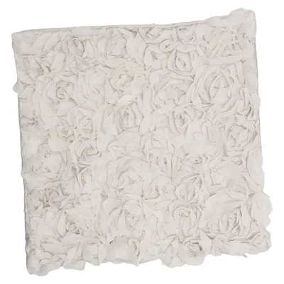 Pudebetræk (Beige) fra H&M Home Polyester