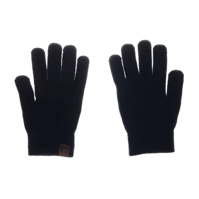 Gloves (Blue)