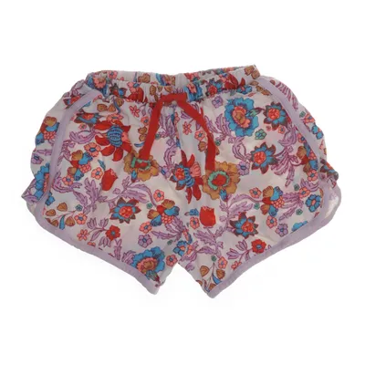Short (Multicolore) de Next Coton