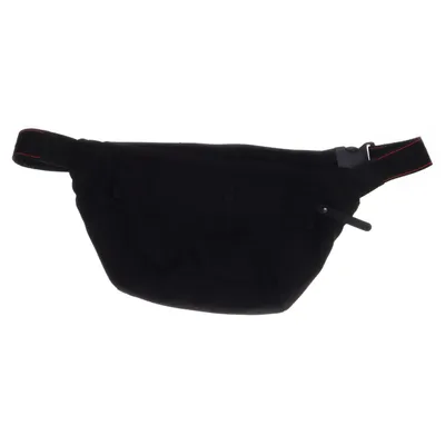 Midjeväska (Svart) från Napapijri