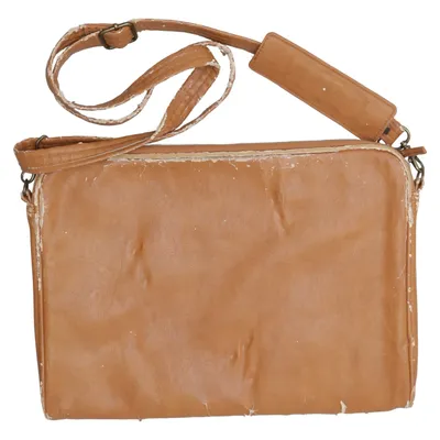 Skuldertaske (Air) fra Golla Polyester, Polyurethan