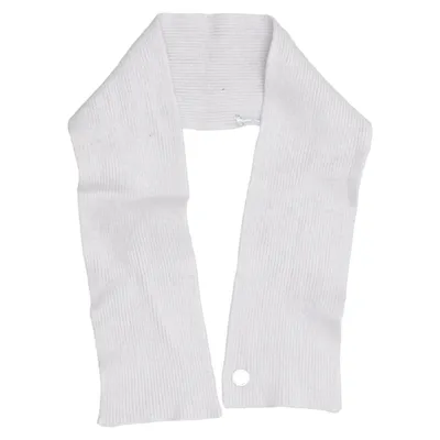 Halsduk (Grå) från Mini Rodini