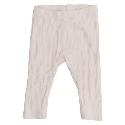 Leggings (Beige) from H&M