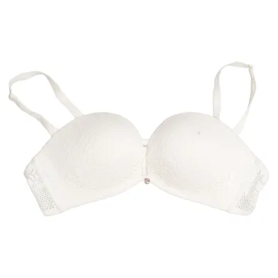BH (Beige) fra Anabel Arto