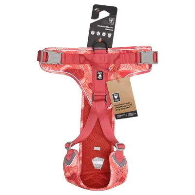 Dog harness (Weekend Warrior) from Hurtta