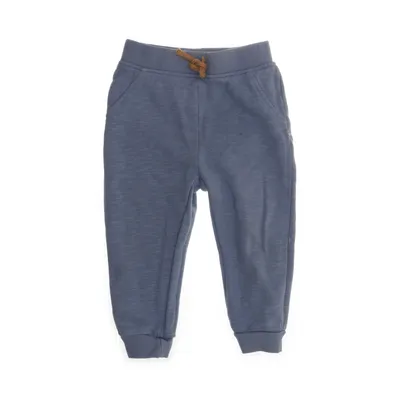 Sweatpants (Gray) from Primark Cotton, Polyester