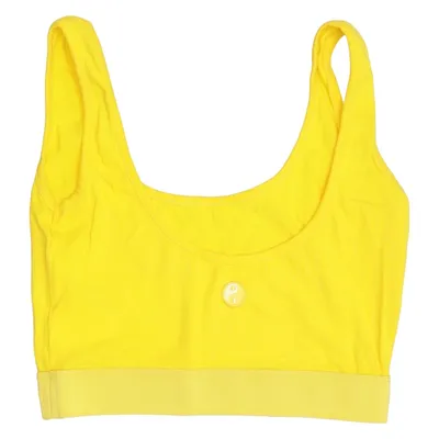 Brassière (Stay To Calista) de Stay Coton, Élasthane