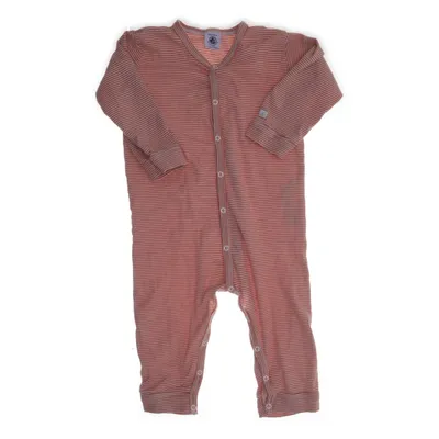 Rompertjes (Beige) van Petit Bateau Katoen