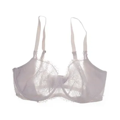 Bh (Wit) van Victoria's Secret Polyamide