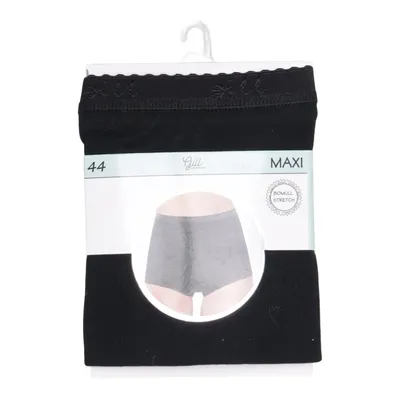 Culotte (MAXI) de Gill Coton, Élasthane