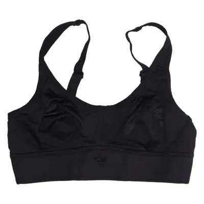 Sports bra (Black) from TCM Elastane, Polyamide